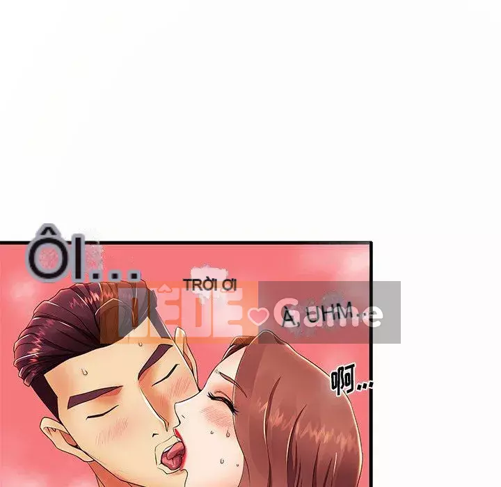 Mẹ Bị Loại Tập 1-54