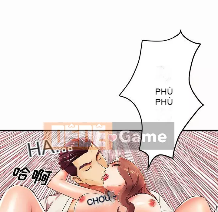 Mẹ Bị Loại Tập 1-54