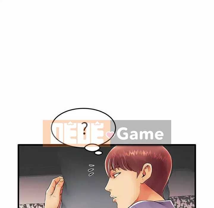 Mẹ Bị Loại Tập 1-54