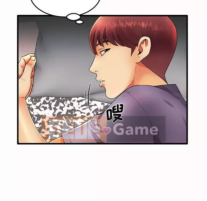 Mẹ Bị Loại Tập 1-54