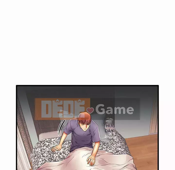 Mẹ Bị Loại Tập 1-54