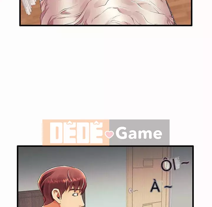 Mẹ Bị Loại Tập 1-54