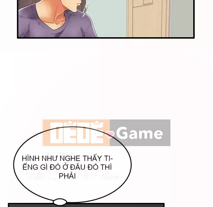 Mẹ Bị Loại Tập 1-54