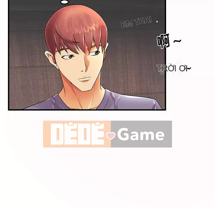 Mẹ Bị Loại Tập 1-54