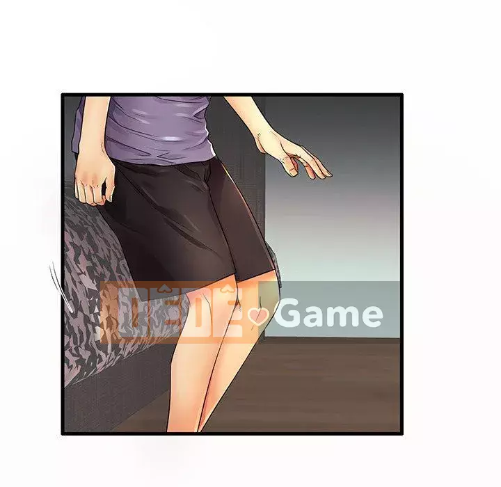 Mẹ Bị Loại Tập 1-54