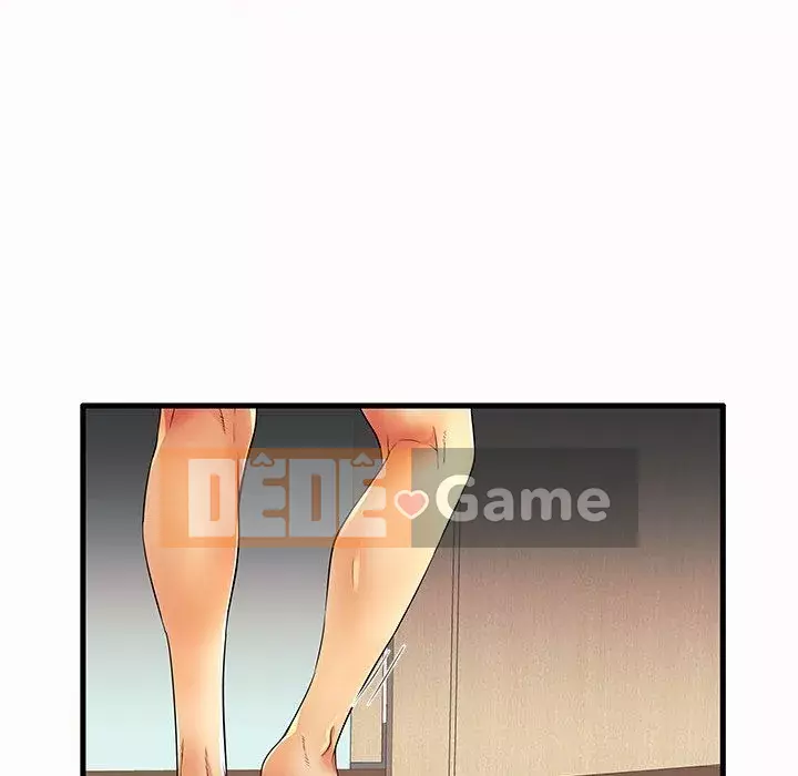 Mẹ Bị Loại Tập 1-54