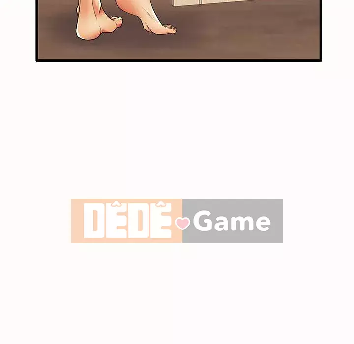 Mẹ Bị Loại Tập 1-54