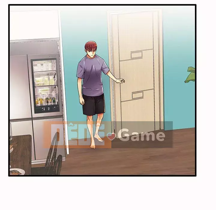 Mẹ Bị Loại Tập 1-54