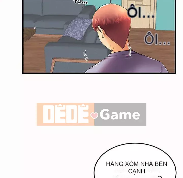 Mẹ Bị Loại Tập 1-54