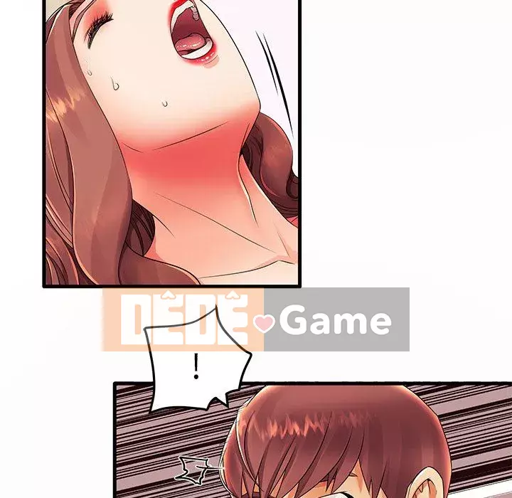 Mẹ Bị Loại Tập 1-54