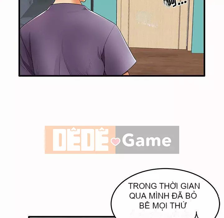 Mẹ Bị Loại Tập 1-54