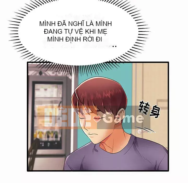 Mẹ Bị Loại Tập 1-54