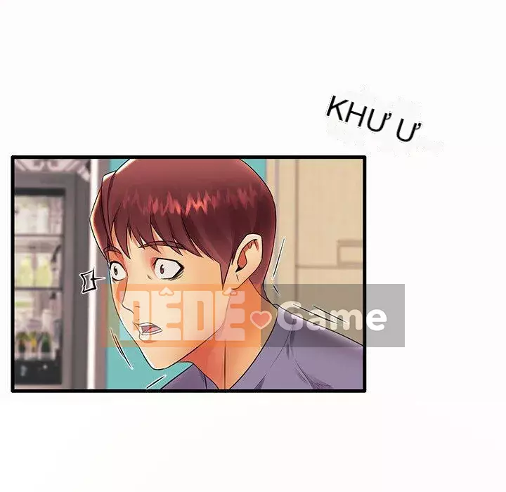 Mẹ Bị Loại Tập 1-54