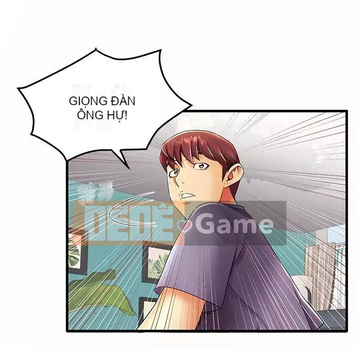 Mẹ Bị Loại Tập 1-54