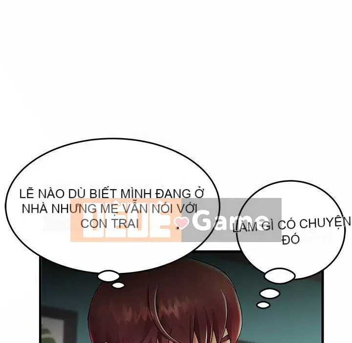 Mẹ Bị Loại Tập 1-54