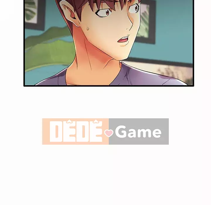 Mẹ Bị Loại Tập 1-54