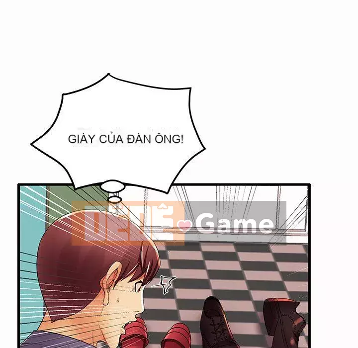 Mẹ Bị Loại Tập 1-54