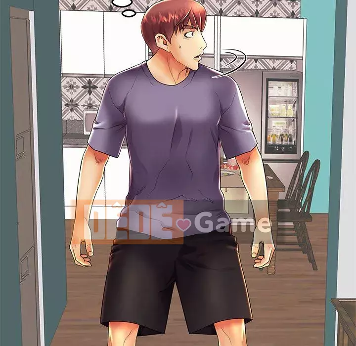 Mẹ Bị Loại Tập 1-54