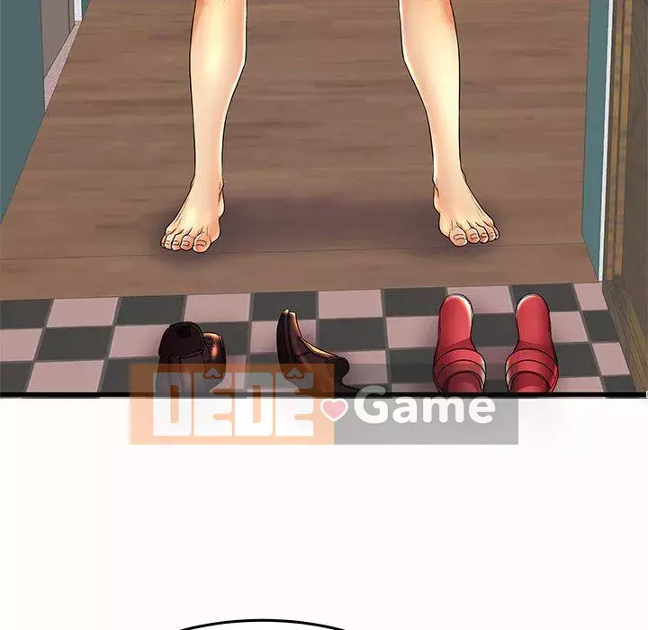 Mẹ Bị Loại Tập 1-54