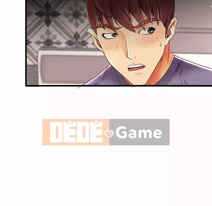 Mẹ Bị Loại Tập 1-54