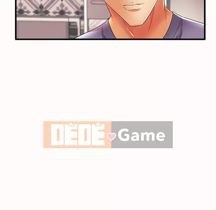 Mẹ Bị Loại Tập 1-54