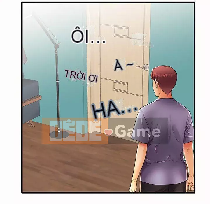 Mẹ Bị Loại Tập 1-54