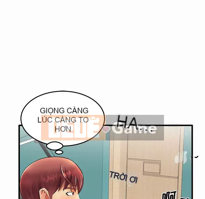 Mẹ Bị Loại Tập 1-54