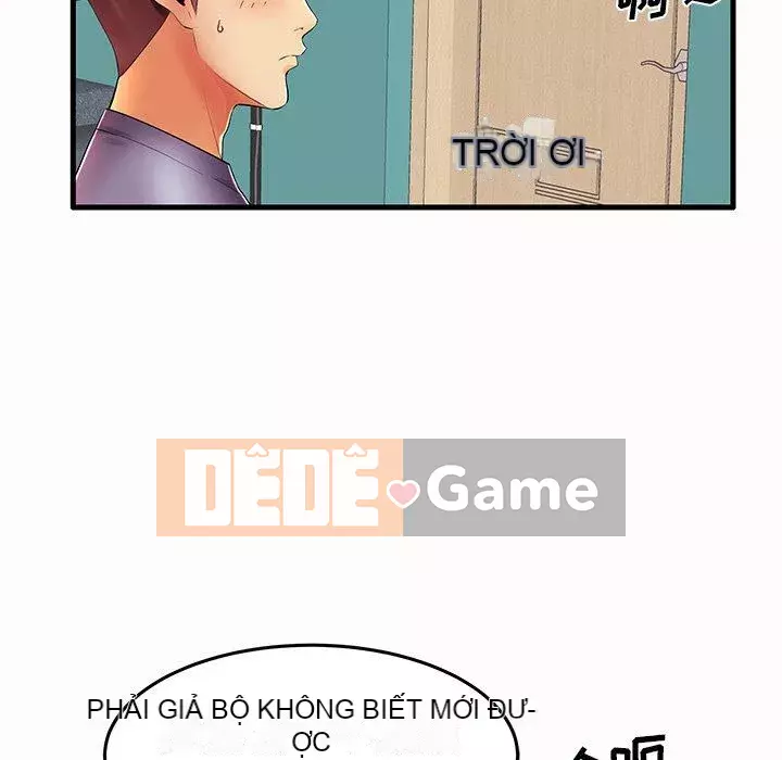 Mẹ Bị Loại Tập 1-54