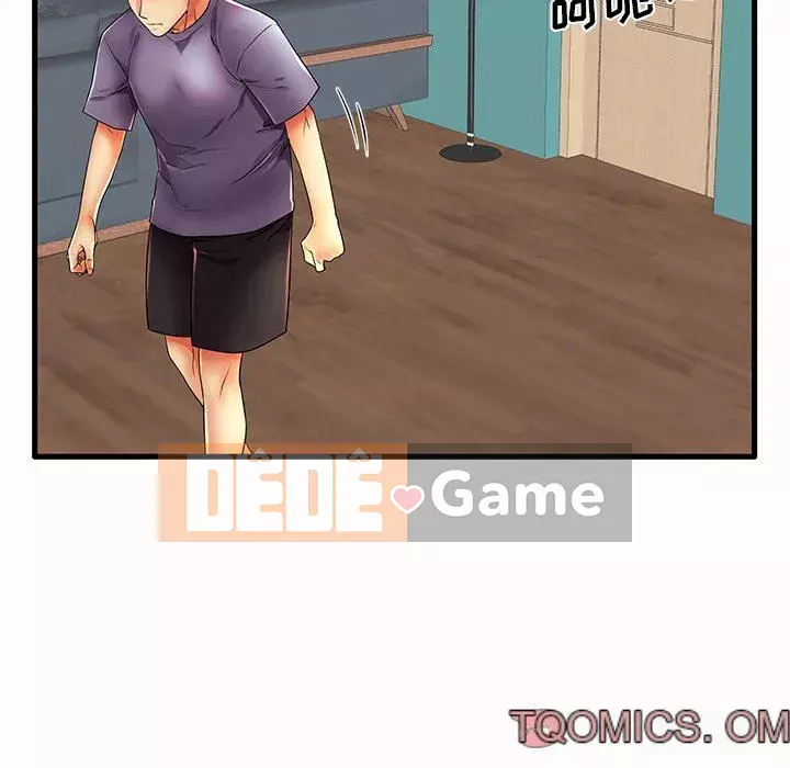 Mẹ Bị Loại Tập 1-54