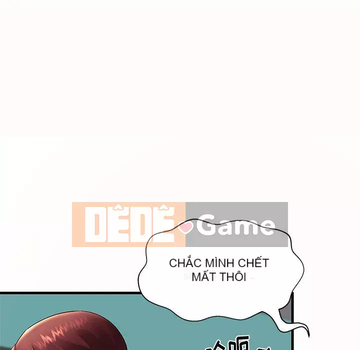 Mẹ Bị Loại Tập 1-54