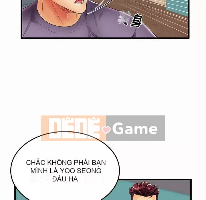 Mẹ Bị Loại Tập 1-54