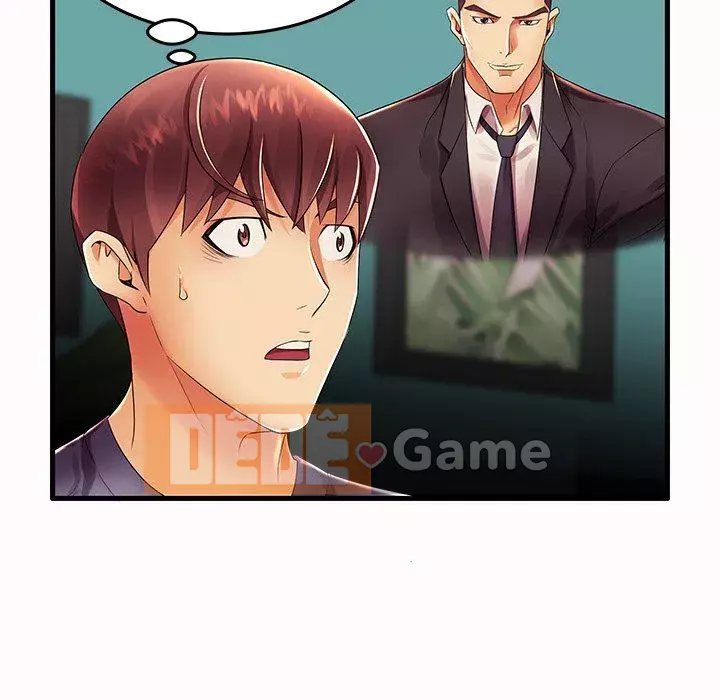 Mẹ Bị Loại Tập 1-54