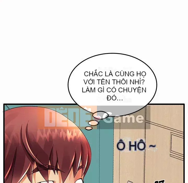 Mẹ Bị Loại Tập 1-54