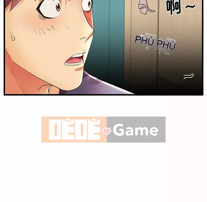 Mẹ Bị Loại Tập 1-54