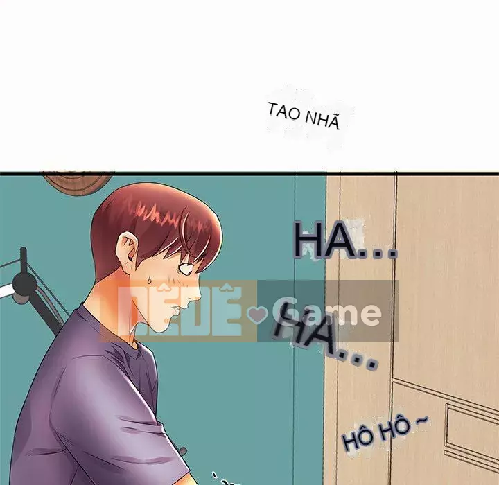 Mẹ Bị Loại Tập 1-54