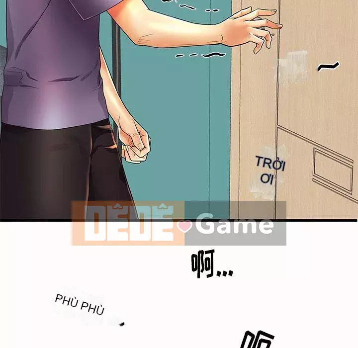 Mẹ Bị Loại Tập 1-54