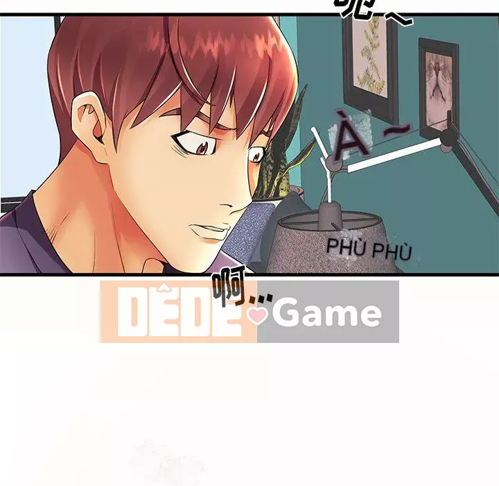 Mẹ Bị Loại Tập 1-54