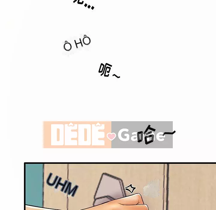 Mẹ Bị Loại Tập 1-54