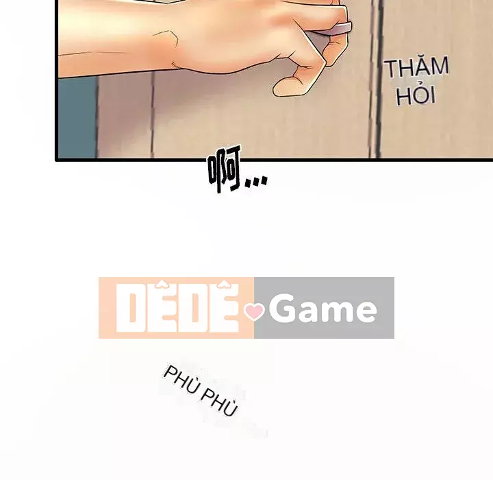 Mẹ Bị Loại Tập 1-54