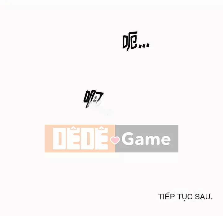 Mẹ Bị Loại Tập 1-54