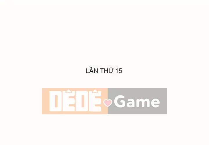 Mẹ Bị Loại Tập 1-54