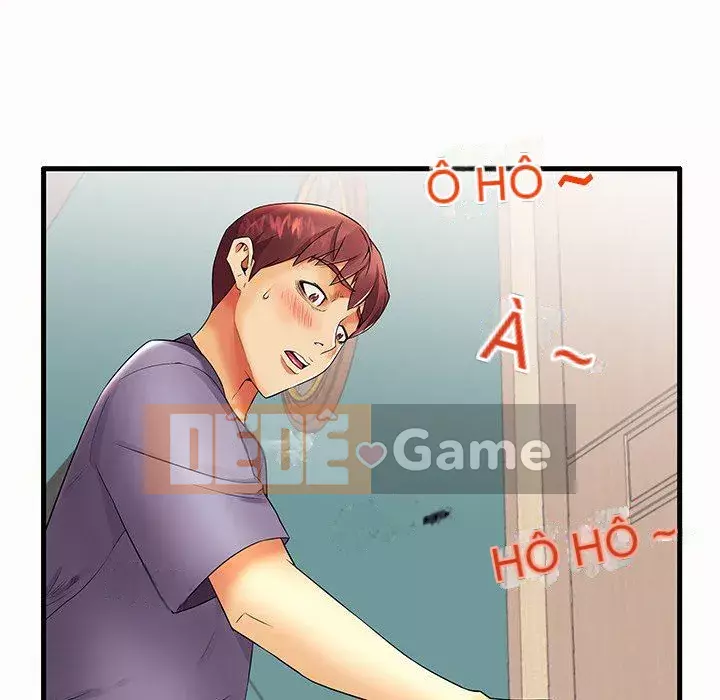 Mẹ Bị Loại Tập 1-54