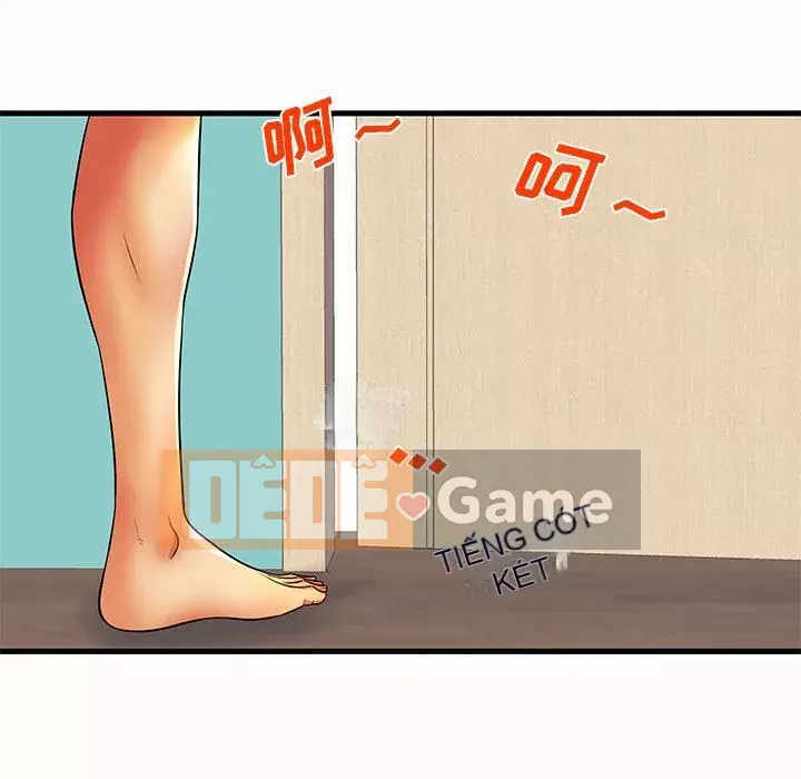 Mẹ Bị Loại Tập 1-54