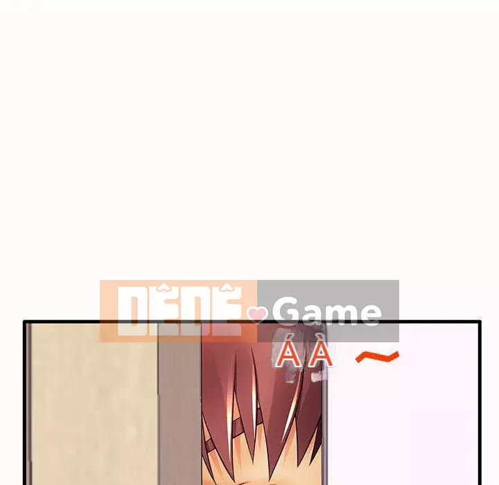 Mẹ Bị Loại Tập 1-54