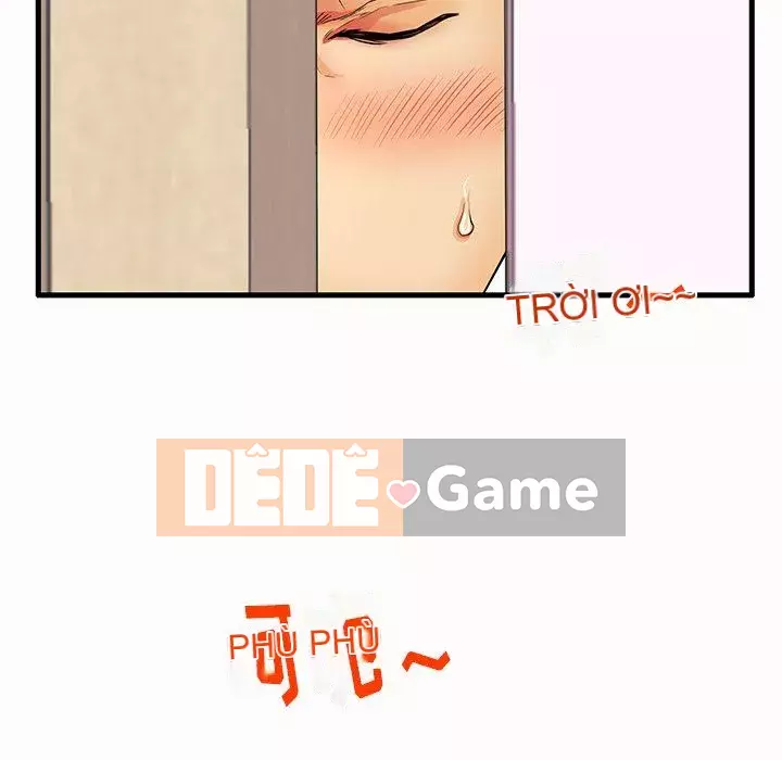 Mẹ Bị Loại Tập 1-54