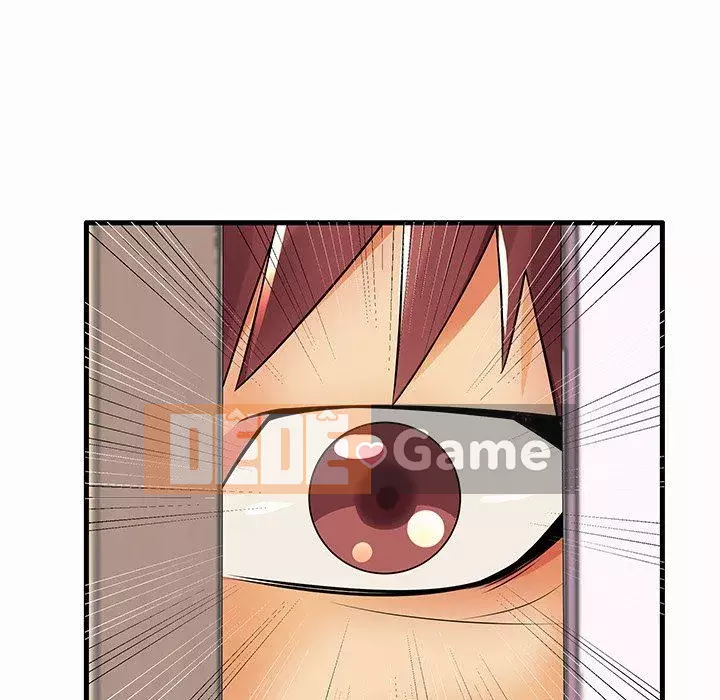 Mẹ Bị Loại Tập 1-54