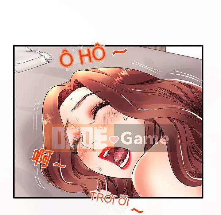 Mẹ Bị Loại Tập 1-54