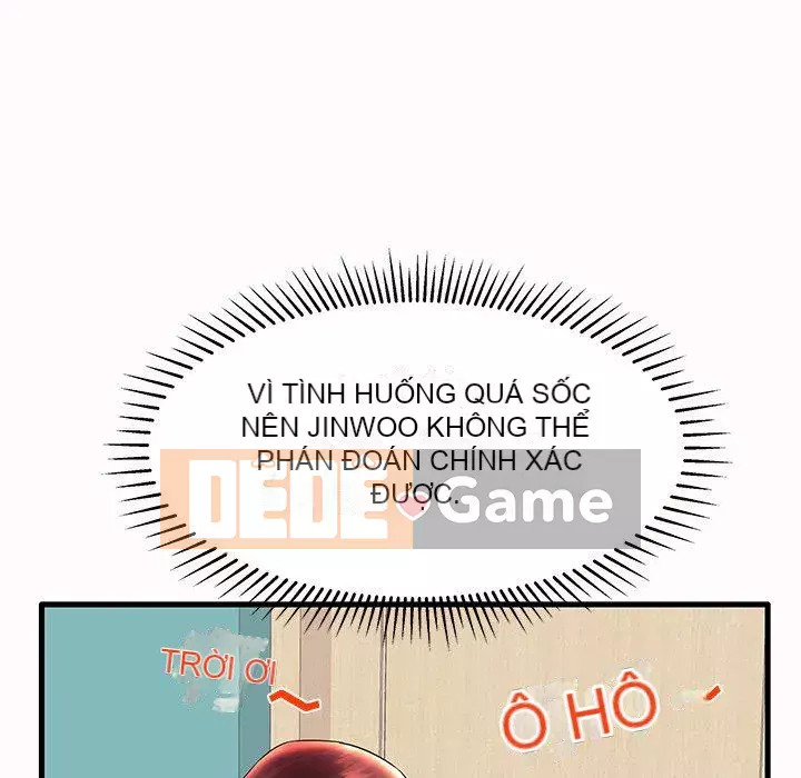 Mẹ Bị Loại Tập 1-54