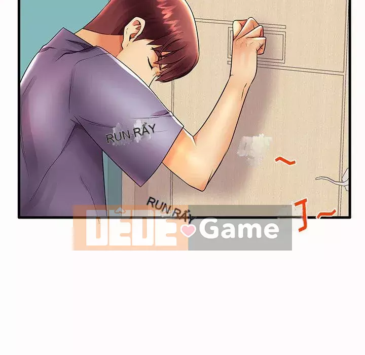 Mẹ Bị Loại Tập 1-54