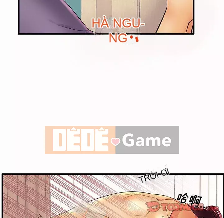 Mẹ Bị Loại Tập 1-54